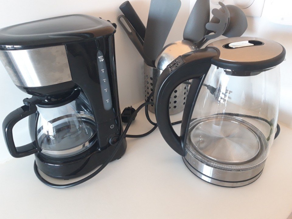 /picture/helios/116215201/DAUPHINS D3/13_2026-02-24CET16h00-10.jpg